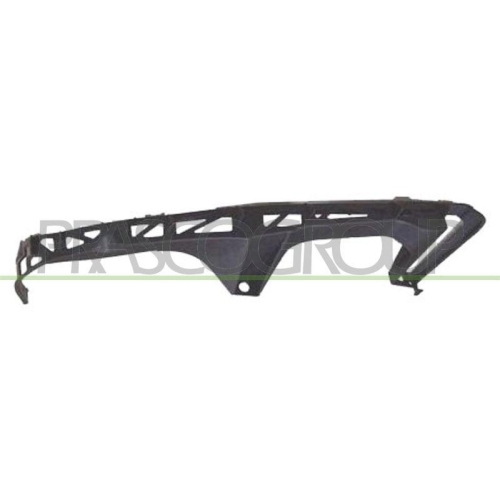 PRASCO Halter, Sto&szlig;f&auml;nger MZ0491003