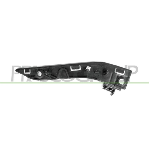 PRASCO Halter, Sto&szlig;f&auml;nger PG5001003