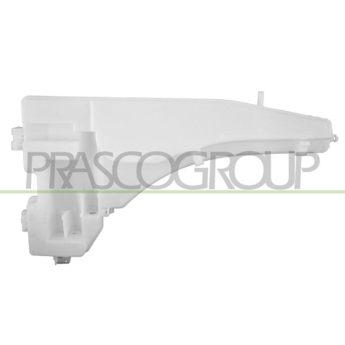 PRASCO Waschwasserbeh&auml;lter, Scheibenreinigung BM840VA02