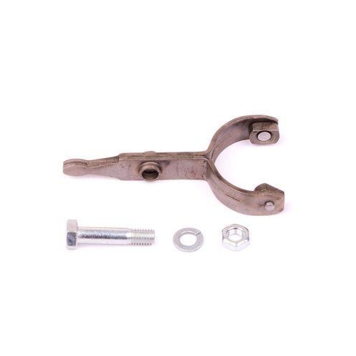 MAHLE Einr&uuml;ckhebel, Starter MSX 370KIT