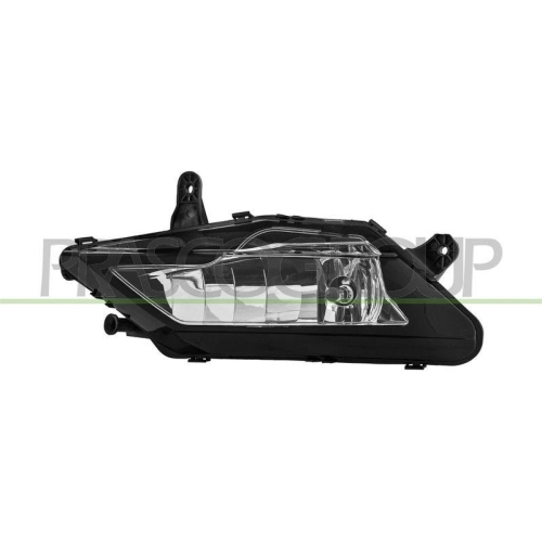 PRASCO Nebelscheinwerfer OP0644416