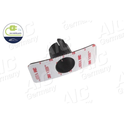 AIC Halter, Sensor (Einparkhilfe) NEW MOBILITY PARTS 55619