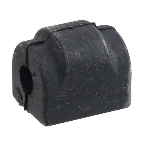 A.B.S. Lagerbuchse, Stabilisator 271070