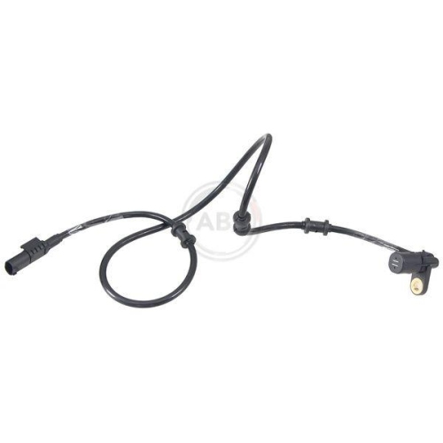 A.B.S. Sensor, Raddrehzahl 30878