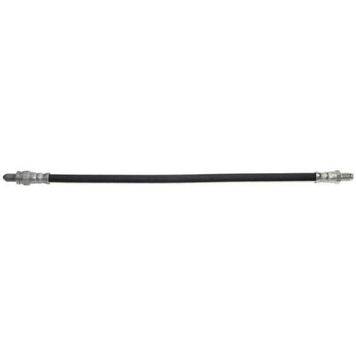A.B.S. Bremsschlauch SL 5620