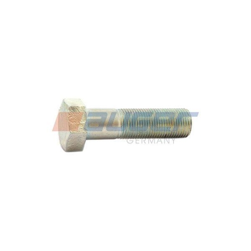 AUGER Befestigungsbolzen, Stabilisator 68288