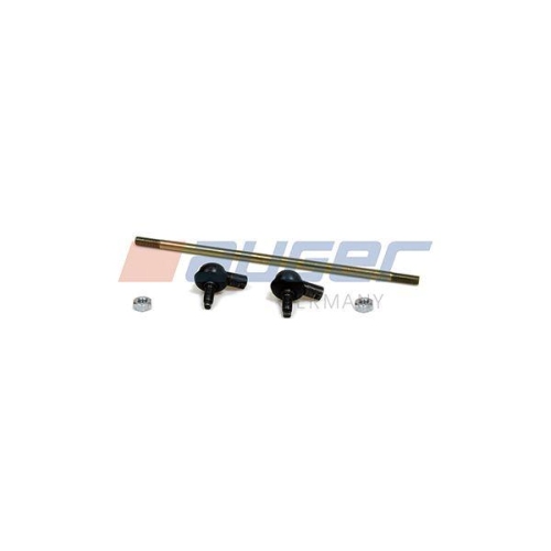 AUGER Reparatursatz, Schalthebel 55795