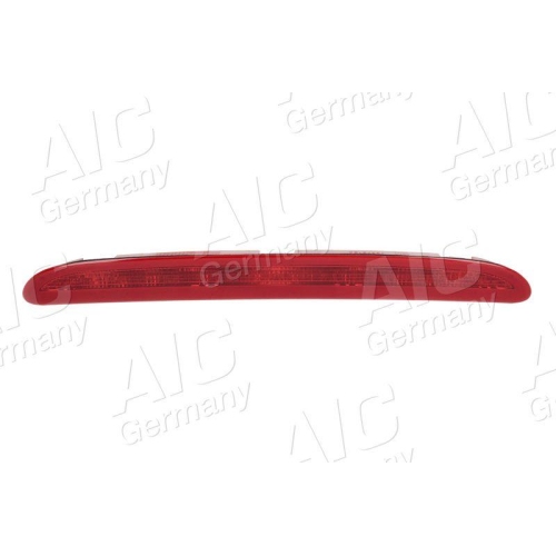 AIC Zusatzbremsleuchte Original Ersatzteil 76457