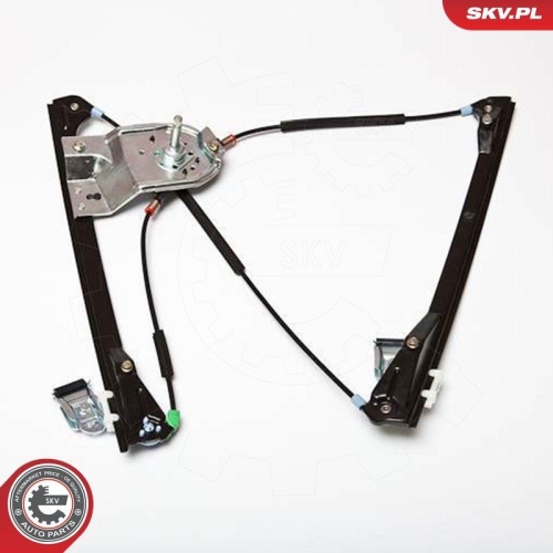 ESEN SKV Fensterheber 01SKV172