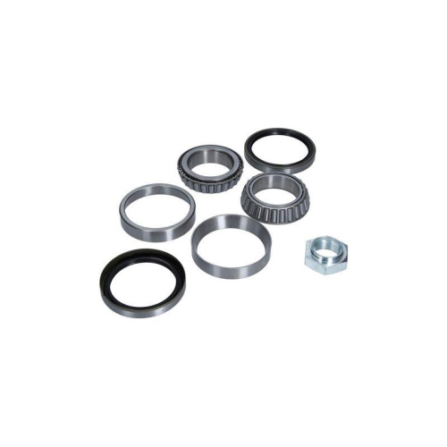 KAMOKA Radlagersatz 5600083
