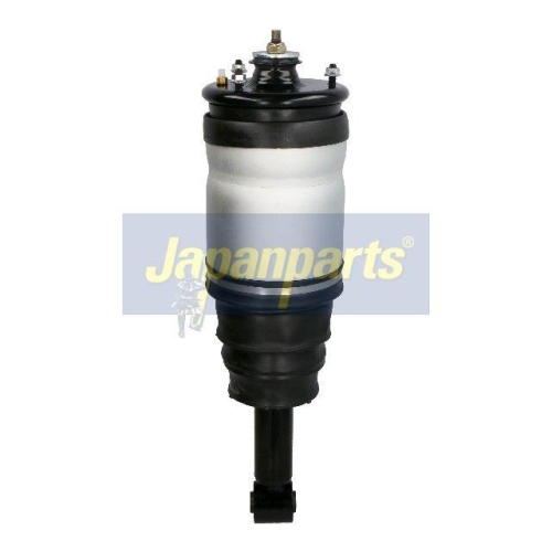 JAPANPARTS Luftfederbein MM-AS020