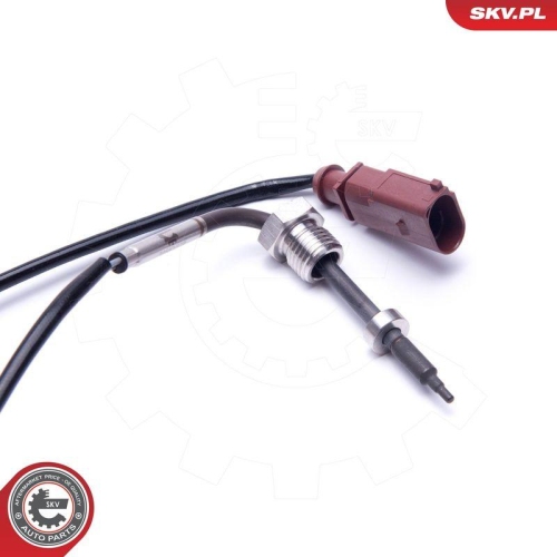 ESEN SKV Sensor, Abgastemperatur 30SKV379