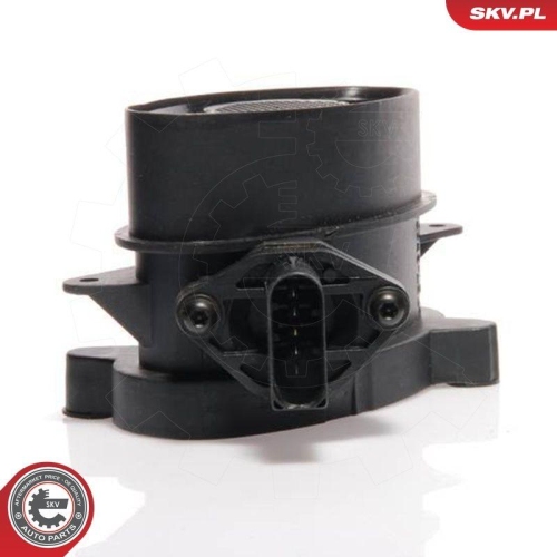 ESEN SKV Luftmassenmesser 07SKV099