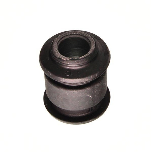 MAXGEAR Lagerung, Lenker 72-6833