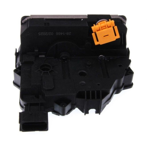 MAXGEAR T&uuml;rschloss 28-1466