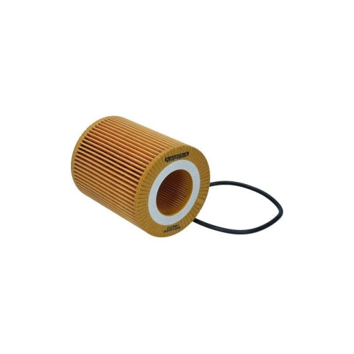 KAMOKA &Ouml;lfilter F123801