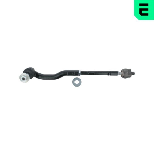 OPTIMAL Spurstange G0-2035