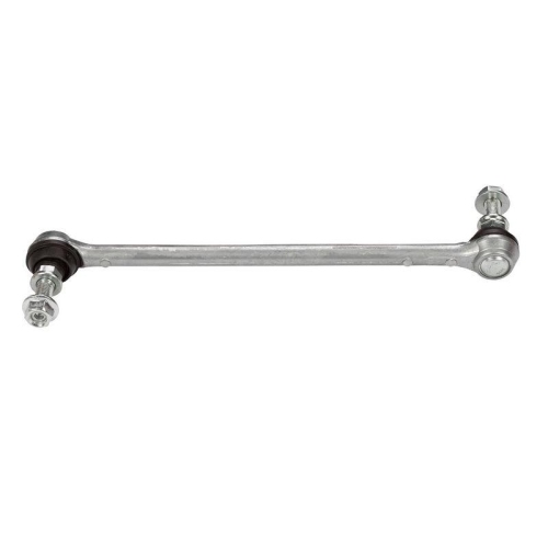 MONROE Stange/Strebe, Stabilisator L14675