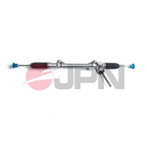 JPN Lenkgetriebe 70K9030-JPN