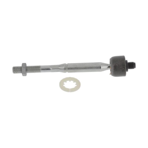 MONROE Axialgelenk, Spurstange L25240