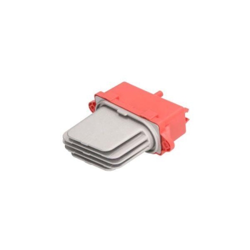 THERMOTEC Widerstand, Innenraumgebl&auml;se DEE002TT