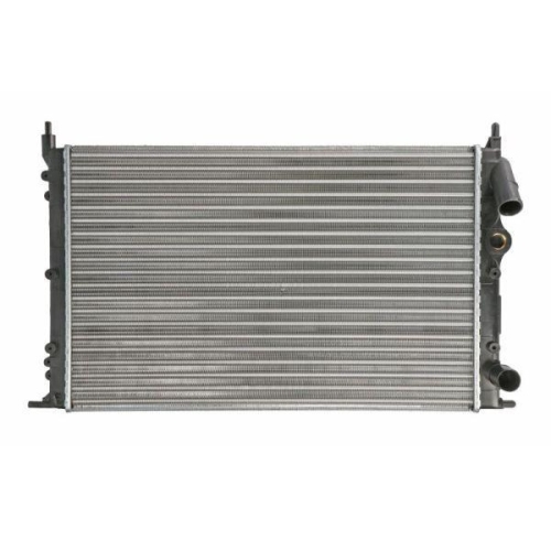 THERMOTEC K&uuml;hler, Motork&uuml;hlung D7R014TT