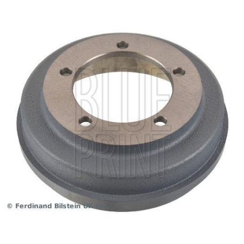 BLUE PRINT Bremstrommel ADBP470004