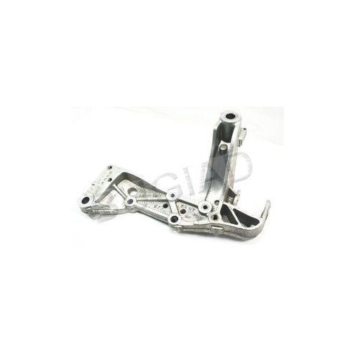 BUGIAD Hilfsrahmen/Aggregatetr&auml;ger BSP20475
