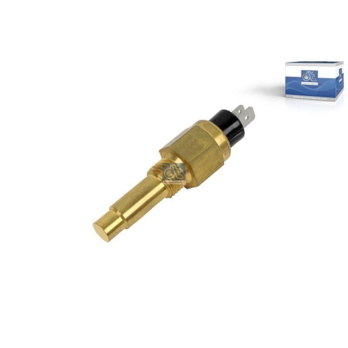 DT Spare Parts Sensor 1.21603