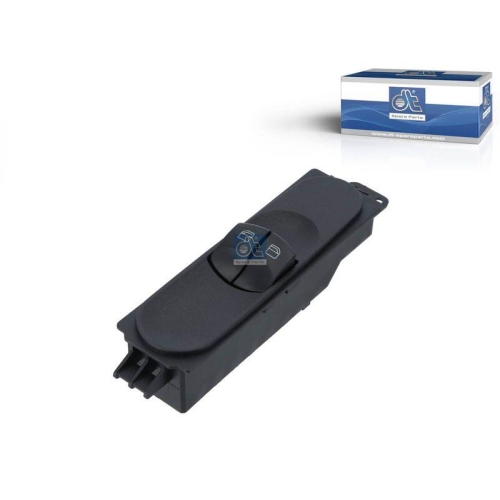 DT Spare Parts Schalter, Fensterheber 4.66902