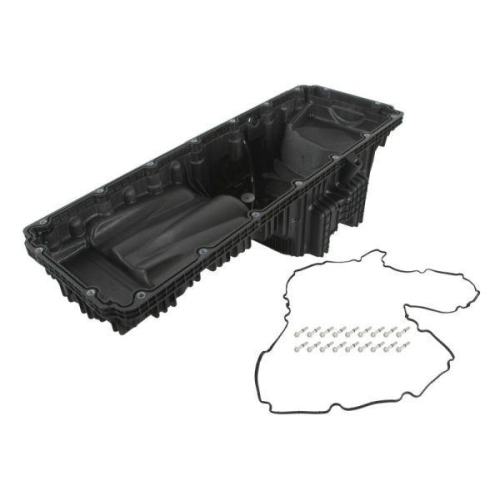 ENGITECH &Ouml;lwanne ENT040012S