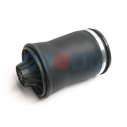 Oyodo Luftfeder, Fahrwerk 40A0030-OYO