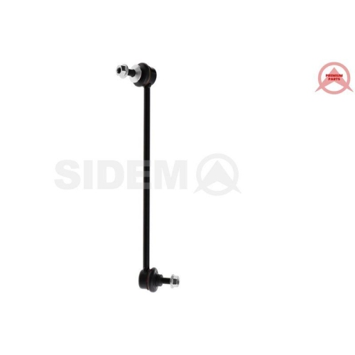 SIDEM Stange/Strebe, Stabilisator 210064