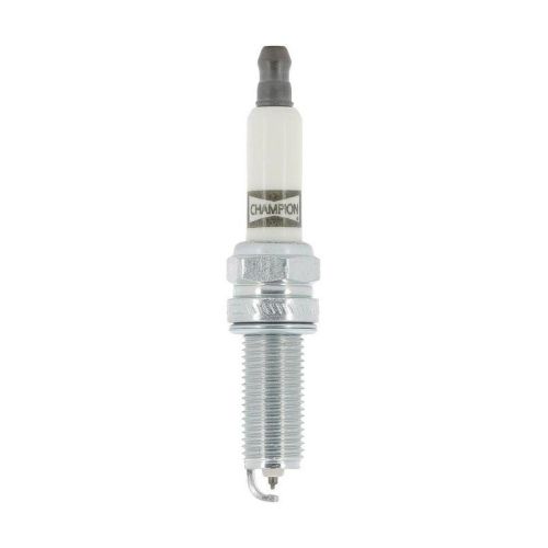 CHAMPION Z&uuml;ndkerze IRIDIUM OE248