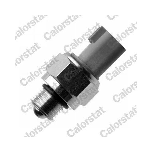 CALORSTAT by Vernet Schalter, R&uuml;ckfahrleuchte RS5628