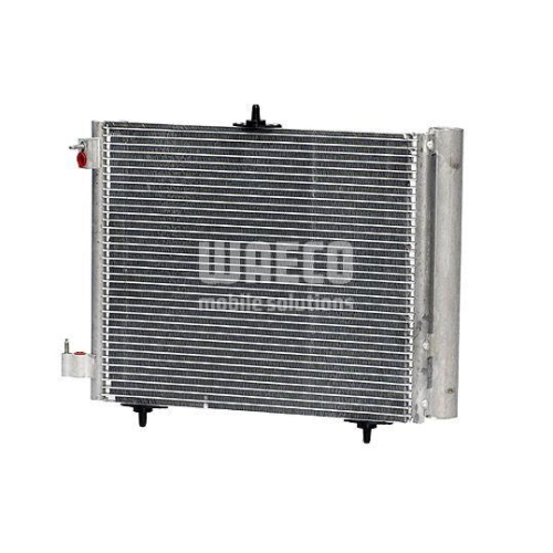WAECO Kondensator, Klimaanlage 8880400301