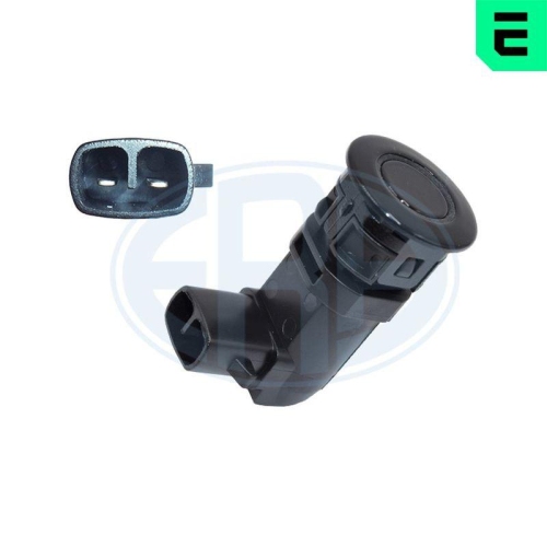 ERA Sensor, Einparkhilfe 566130A