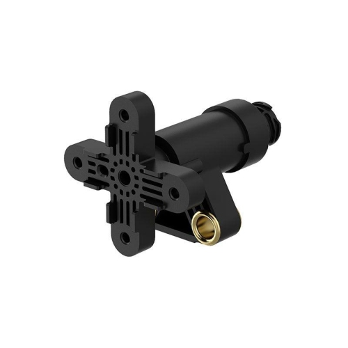 WABCO Sensor, Luftfederungsniveau 4410501230