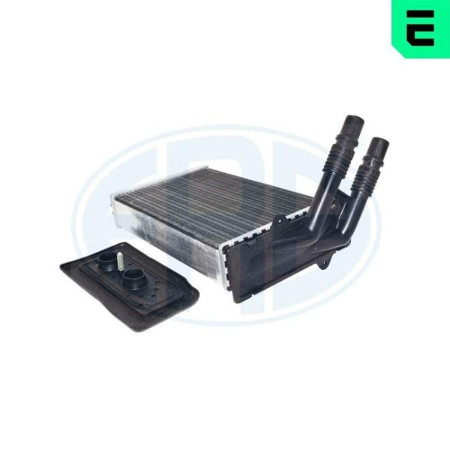 ERA W&auml;rmetauscher, Innenraumheizung 669570