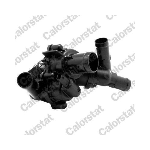 CALORSTAT by Vernet Thermostat, K&uuml;hlmittel TE7270.97J