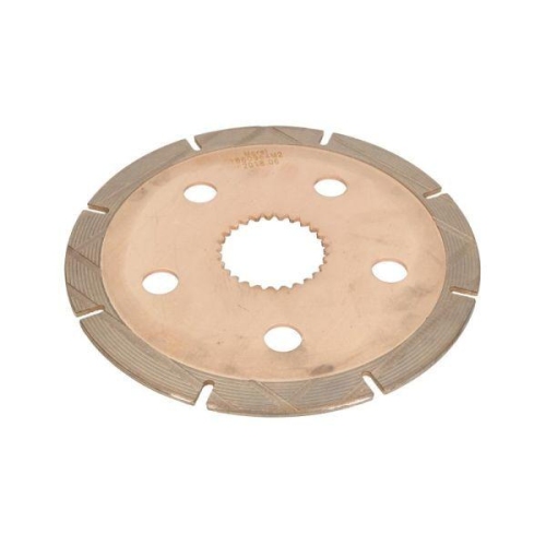 SBP Bremsscheibe 02-AG010