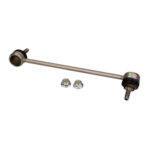QUARO Stange/Strebe, Stabilisator QS3445/HQ