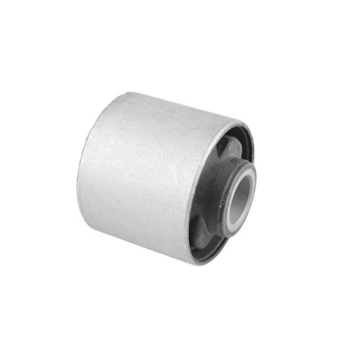 TEDGUM Lagerung, Lenker 00674173