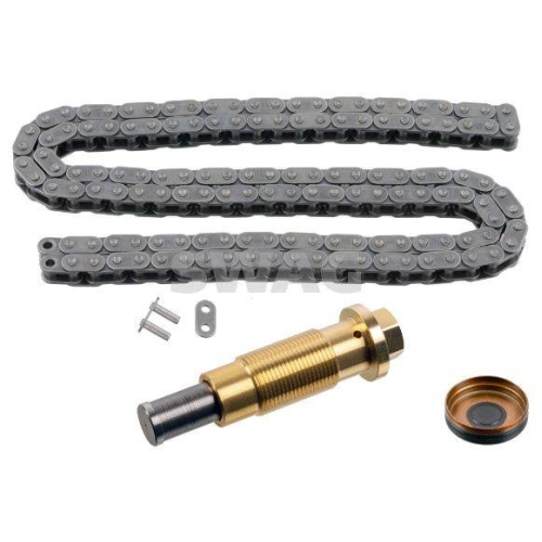 SWAG Steuerkettensatz Basic Short Kit 10 94 4505