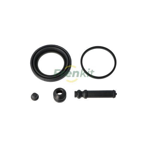 FRENKIT Reparatursatz, Bremssattel 251035