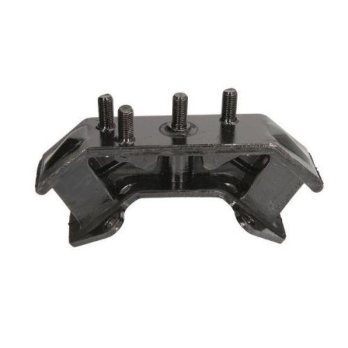YAMATO Lagerung, Automatikgetriebe I57005YMT