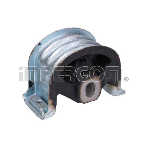 ORIGINAL IMPERIUM Lagerung, Motor 37394