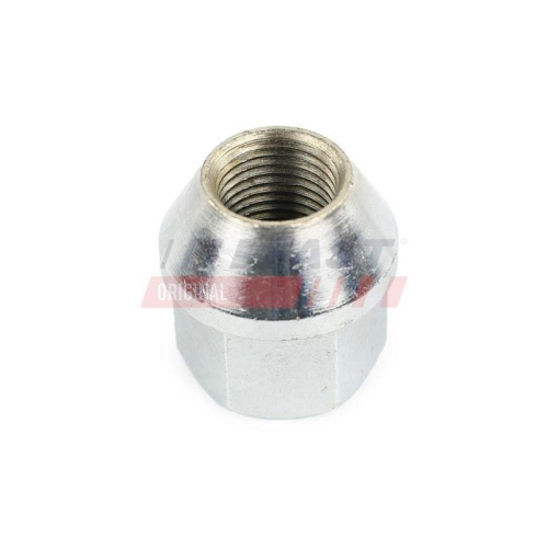 FAST Radmutter FT21530