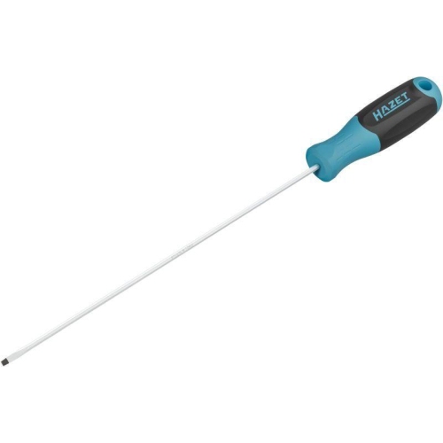 HAZET Schraubendreher 811LG-55