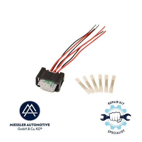 Reparatursatz Miessler Automotive MA-0000405